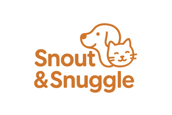 Snout & Snuggle